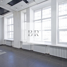 580 м², общепит - изображение 3