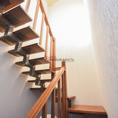 таунхаус + 2 сотки, участок - изображение 1