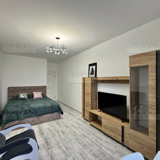 Квартира 62 м², 2-комнатная - изображение 1