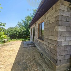 дом + 4 сотки, участок - изображение 4