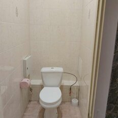 Квартира 52 м², 1-комнатная - изображение 4