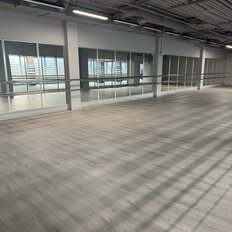 1635 м², помещение свободного назначения - изображение 5