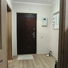 Квартира 44,8 м², 1-комнатная - изображение 5