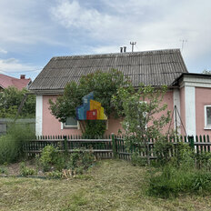 дом + 8 соток, участок - изображение 1