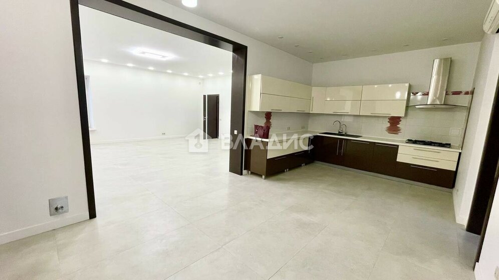 53,8 м², 2-комнатная квартира 5 970 000 ₽ - изображение 39