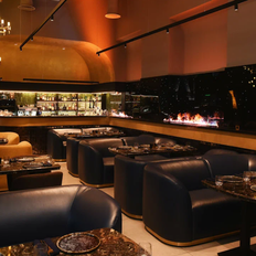 265,5 м², помещение свободного назначения - изображение 4