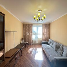 Квартира 54,4 м², 2-комнатная - изображение 5