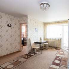 Квартира 42,3 м², 2-комнатная - изображение 4