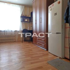 12,4 м², комната - изображение 2