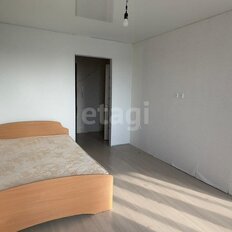 Квартира 29 м², студия - изображение 3