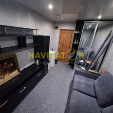 6 м², комната - изображение 3