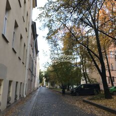 Квартира 72,1 м², 3-комнатная - изображение 3