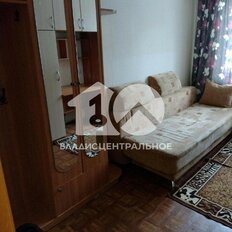 10,4 м², комната - изображение 2