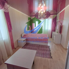 Квартира 31 м², 1-комнатная - изображение 1