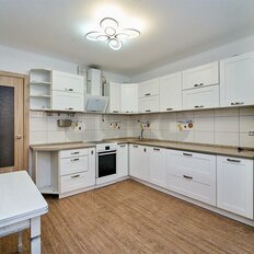 Квартира 56,8 м², 2-комнатная - изображение 2