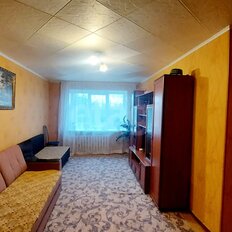 Квартира 57,8 м², 3-комнатная - изображение 1