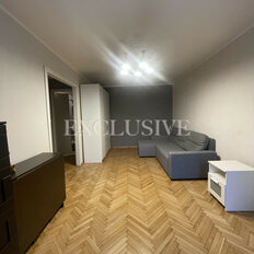 Квартира 30,6 м², 1-комнатная - изображение 2