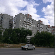 Квартира 37,7 м², 1-комнатная - изображение 1