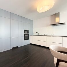 Квартира 102 м², 3-комнатная - изображение 2