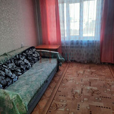 Квартира 43 м², 2-комнатная - изображение 3