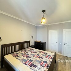 Квартира 68 м², 2-комнатная - изображение 5