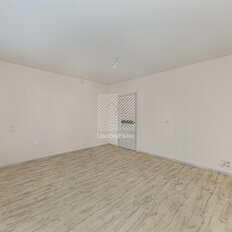 Квартира 53,9 м², 2-комнатная - изображение 5