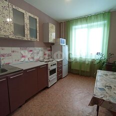 Квартира 56 м², 2-комнатная - изображение 1