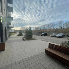 233,5 м², помещение свободного назначения - изображение 3