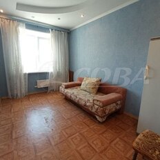 Квартира 99,5 м², 4-комнатная - изображение 5