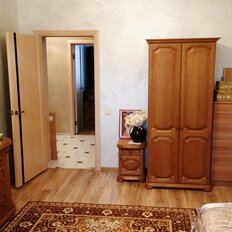 Квартира 90,6 м², 3-комнатная - изображение 4