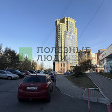 86 м², помещение свободного назначения - изображение 5