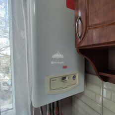Квартира 52,1 м², 2-комнатная - изображение 5