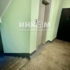 Квартира 63,1 м², 3-комнатная - изображение 3