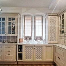 Квартира 150 м², 5-комнатная - изображение 2