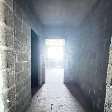 Квартира 31,8 м², студия - изображение 4