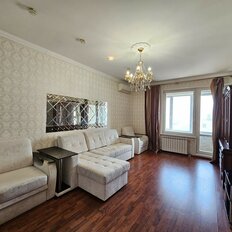 Квартира 78,1 м², 2-комнатная - изображение 5