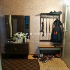 Квартира 63 м², 3-комнатная - изображение 5