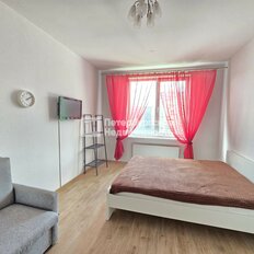Квартира 31,2 м², 1-комнатная - изображение 2