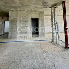 Квартира 171,4 м², 4-комнатная - изображение 4