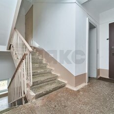 Квартира 56,8 м², 3-комнатная - изображение 5