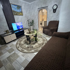 дом + 7 соток, участок - изображение 4