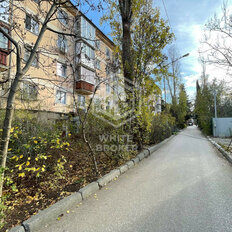 Квартира 45,8 м², 2-комнатная - изображение 3