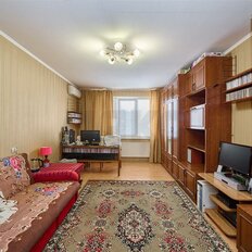 Квартира 70 м², 2-комнатная - изображение 2