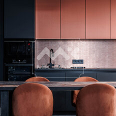 Квартира 90 м², 3-комнатная - изображение 1