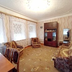 дом + 4 сотки, участок - изображение 5