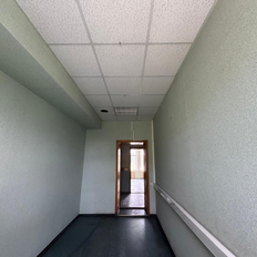 Квартира 14,4 м², студия - изображение 3