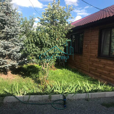 часть дома + 6 соток, участок - изображение 3
