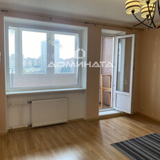 Квартира 47,2 м², 2-комнатная - изображение 5