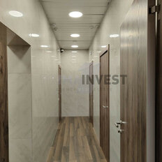 429 м², офис - изображение 5