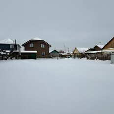 5,2 сотки, участок - изображение 4